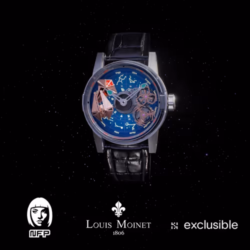 Daz Tokens For Nfp Upgrades
