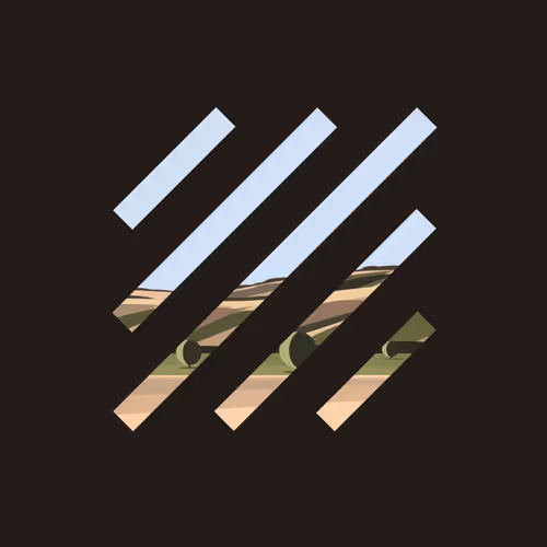 Decal By Grant Yun