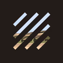 Decal by Grant Yun #90