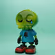 2524