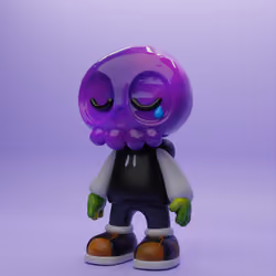 ToyMories #3386