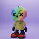 5078