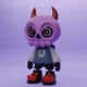 6482