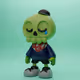 5851