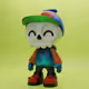 5126