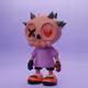1217