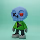 2166