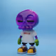 3883