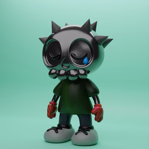 ToyMories #6197