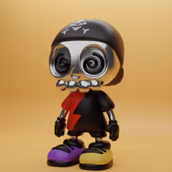 ToyMories #6957