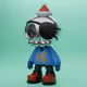 6666