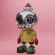 341
