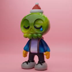 ToyMories #2396