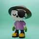 1139