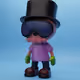 910