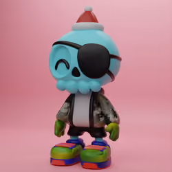 ToyMories #2969