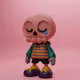 2252