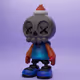 518