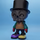 3107