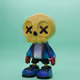 5880