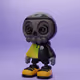 6631