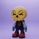 3490