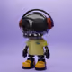 760