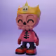 4929