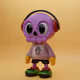 6250