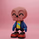 6602