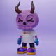 4192
