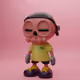 2583