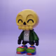 506