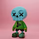 7249
