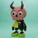 2903