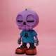 6692