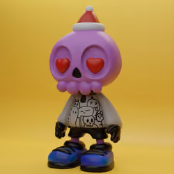 ToyMories #7385