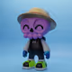 6550