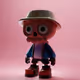 7227