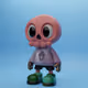 2442