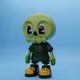 1129