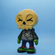 6352