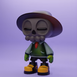 ToyMories #2713