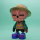 2086