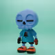 436