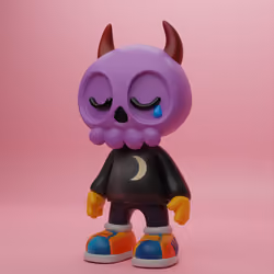 ToyMories #1169