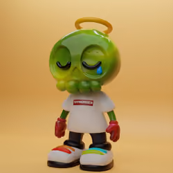 ToyMories #5479