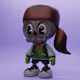 662