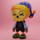 5875