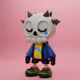 5962